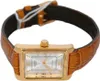Damen Uhr Casio LTP-1234PGL-7A Produktbild-Vorschau 5