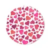 MuchoWow® Mauspad Mousepad Valentinsgeschenk für ihn - Produktbild-Vorschau 1