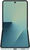Samsung Galaxy SM-F766BLGHEUE, 17,5 cm (6.9"), 2520 x 1080 Produktbild-Vorschau 6