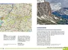 Reise Know-How Wohnmobil-Tourguide Südtirol und Gardasee Produktbild-Vorschau 6