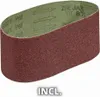 Ponceuse à bande sans fil Einhell TP-BS 18/457 Li BL, sans Voir les images du produit 26