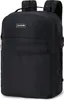 Dakine Split 28 Daypack 47 cm Laptopfach Produktbild-Vorschau 1