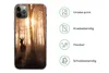 MuchoWow® Handyhülle Schutzhülle Hülle für iPhone 13 Pro Produktbild-Vorschau 7
