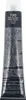 Inebrya 10.0 Haarfarbe 100 ml Produktbild-Vorschau 2