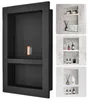 VEVOR Niche murale 10x40,64x60,96cm Niche de douche Voir les images du produit 1