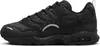 Boty Nike Air Terra Humara FQ9084001 Náhled obrázku produktu 2