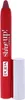 PUPA Lippenstift PUPA Shine Up! Lipstick Pencil Wonderland Produktbild-Vorschau 2