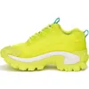 scarpe Caterpillar Intruder Ignite P111574 Anteprima dell’immagine prodotto 3