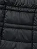 Nordcap Damen Steppjacke, extraleicht, thermoregulierend Produktbild-Vorschau 6