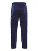 CRAFT Pro Control Pants Jr Navy/White 122/128 Produktbild-Vorschau 2