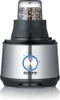 Severin KM 3892 Robot de cuisine multifonctionnel Voir les images du produit 21