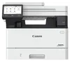 Canon 7188C008 Canon i-SENSYS MF463dw II 3 in 1 Vista previa de la imagen del producto 1