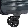 DELSEY PARIS trolley Meteor 2.0 (Freestyle) 4 Double Rolls Voir les images du produit 8