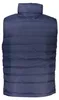 LA MARTINA Bodywarmers XMO015PA012_BL07017 Productafbeelding-voorbeeld 2