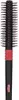 Uppercut Deluxe Quiff Roller Haarbürste Produktbild-Vorschau 2