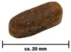 Deuka Dog Sensikost 15 kg Produktbild-Vorschau 2