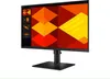 Monitor Samsung Led 24 Ls24D400Gauxen 100Hz Produktbild-Vorschau 9