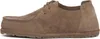 Birkenstock Damen Slipper Utti Lace 30183-37, 30183-38, Produktbild-Vorschau 2