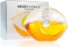 Kenzo Kenzo World Power Eau de Parfum für Damen 75 ml Produktbild-Vorschau 1