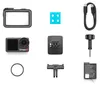 DJI Osmo Action 5 Pro Standard Combo Anteprima dell’immagine prodotto 10