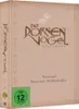 Die Dornenvögel - Box Produktbild-Vorschau 3