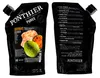 Ponthier GUAVE PÜREE Zitrus-Frucht-Püree 1KG Produktbild-Vorschau 3