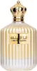 Ard Al Zaafaran Ana Al Malikah I Am The Queen Eau de Parfum Produktbild-Vorschau 6
