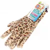RAVI Gartenhandschuhe, Handschuhe aus Polyester, Produktbild-Vorschau 7