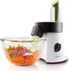 Philips Viva Colletion Salat Maker, 6 Scheiben, 200 W, Produktbild-Vorschau 10