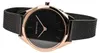Orologi Bering 17031166 Anteprima dell’immagine prodotto 4