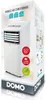 Domo DO263A, Tragbarer Verdunstungsluftkühler, 63 dB, 20 Produktbild-Vorschau 14