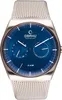 Montre Obaku Denmark Classic pour hommes Voir les images du produit 1