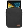 Sleeve Hülle für VALE Tablet V10E / V10A Tablet Schutz Produktbild-Vorschau 16