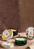 The body shop MANGO Körperbutter 50 ml Produktbild-Vorschau 3