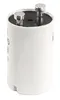 MÃ1/4ller-Licht 400115 10W G13 865 T8 LED-Röhre, Sockel Produktbild-Vorschau 7