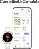 OPPO Watch X2 Mini, 3,35 cm (1.32"), AMOLED, Touchscreen, Produktbild-Vorschau 4