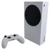 Microsoft Xbox Series S 512GB Náhled obrázku produktu 25