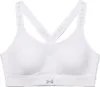 UNDER ARMOUR Infinity High Sport-BH Damen 100 - Produktbild-Vorschau 1