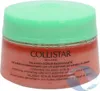 Collistar Bodylotion Gommage Thalasso Raffermissant Voir les images du produit 11
