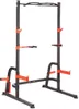 Support multifonctionnel hms pws08 (2 pièces) Voir les images du produit 1