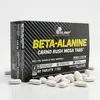 Olimp Beta-Alanin Carno Rush - 80 tabletten Productafbeelding-voorbeeld 1