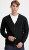 Casual Friday CFKarl Herren Strickjacke Cardigan mit Produktbild-Vorschau 1
