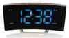 Rádiobudík Technotrade WT 460 Náhľad obrázku produktu 9