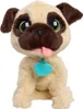 Furreal Friends Miś mops jeden rozmiar Podgląd zdjęcia produktu 2