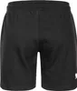 Frauen Shorts BATTLESDEN Black/White S Lonsdale Produktbild-Vorschau 6
