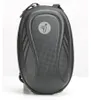 Segway Front Bag Borsa da trasporto Nero 1 pz Anteprima dell’immagine prodotto 1