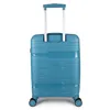 One-City Handgepäck Koffer Petrol 36L 55x38x20cm Produktbild-Vorschau 8
