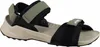Adidas Obuv Terrex Hydroterra, JQ2236 Náhľad obrázku produktu 1