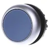 EATON M22-D-B Drucktaste flach 216600 blau tastend 216600 Produktbild-Vorschau 4