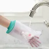 Wasserdichter Gipsverbandüberzug für Hand, Gips Schutz für Produktbild-Vorschau 3
